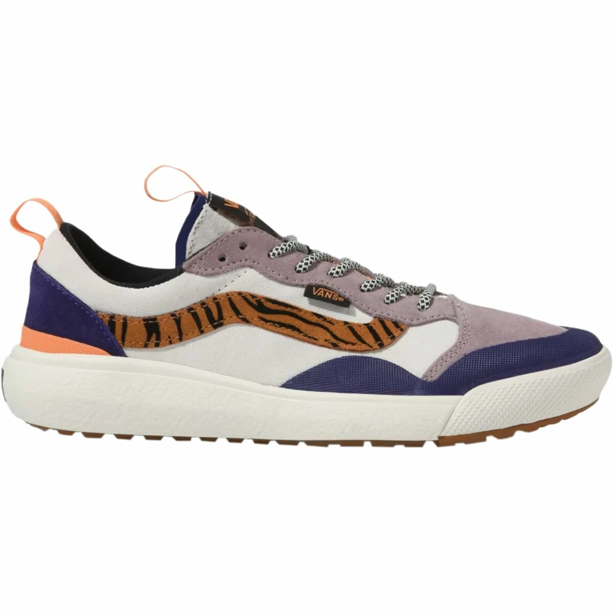 Coupon ๐ฏ Vans UltraRange Exo SE Animal Stripes ๐ Shoe Women's ๐งจ 3 Coupon ๐ฏ Vans UltraRange Exo SE Animal Stripes ๐ Shoe Women's ๐งจ