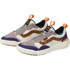 Coupon ๐ฏ Vans UltraRange Exo SE Animal Stripes ๐ Shoe Women's ๐งจ 11 Coupon ๐ฏ Vans UltraRange Exo SE Animal Stripes ๐ Shoe Women's ๐งจ -Vans Sales Shop ANSTMUMA D1