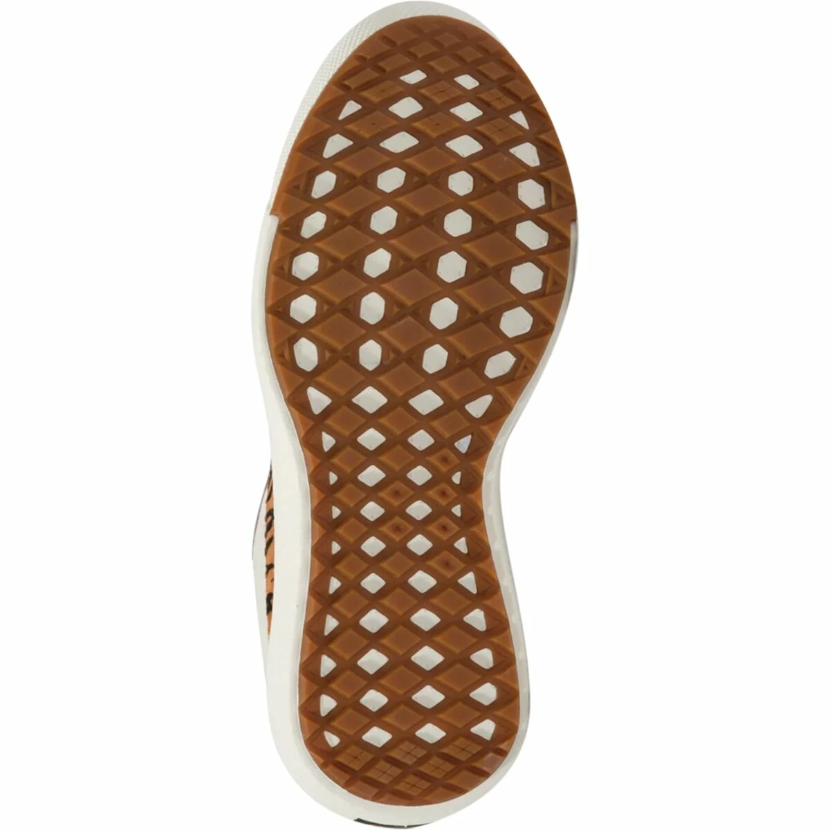 Coupon ๐ฏ Vans UltraRange Exo SE Animal Stripes ๐ Shoe Women's ๐งจ 6 Coupon ๐ฏ Vans UltraRange Exo SE Animal Stripes ๐ Shoe Women's ๐งจ - Image 4