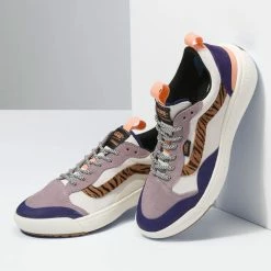 Coupon ๐ฏ Vans UltraRange Exo SE Animal Stripes ๐ Shoe Women's ๐งจ 9 Coupon ๐ฏ Vans UltraRange Exo SE Animal Stripes ๐ Shoe Women's ๐งจ -Vans Sales Shop ANSTMUMA D3