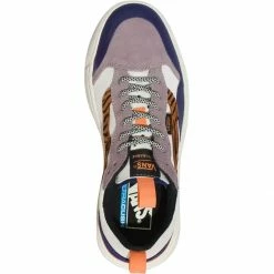 Coupon ๐ฏ Vans UltraRange Exo SE Animal Stripes ๐ Shoe Women's ๐งจ 8 Coupon ๐ฏ Vans UltraRange Exo SE Animal Stripes ๐ Shoe Women's ๐งจ -Vans Sales Shop ANSTMUMA D4