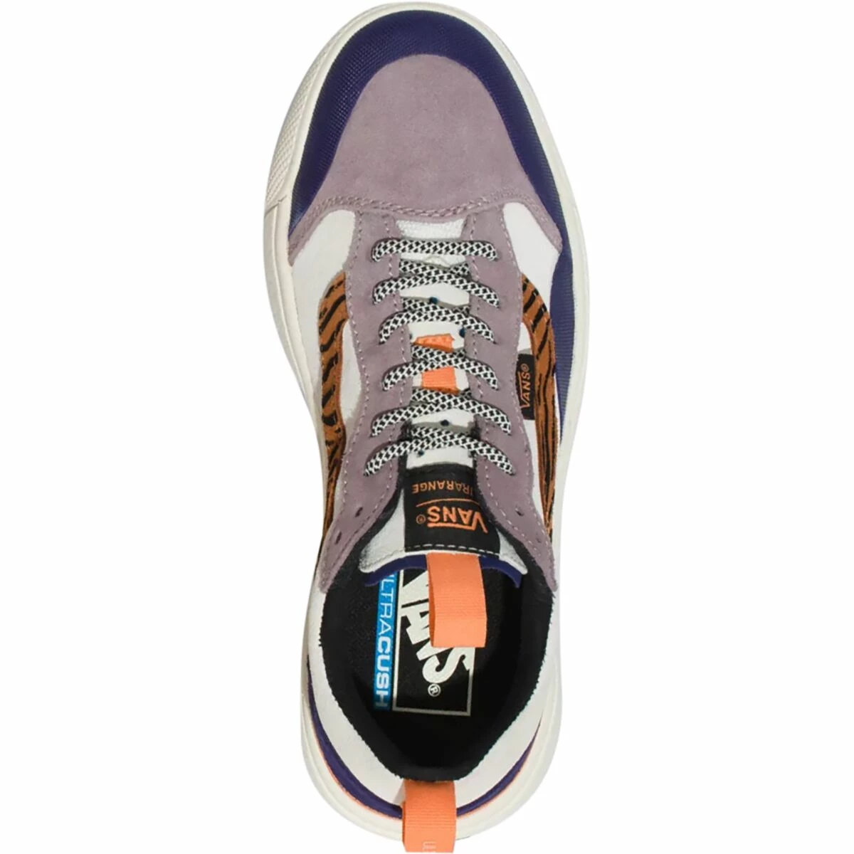 Coupon ๐ฏ Vans UltraRange Exo SE Animal Stripes ๐ Shoe Women's ๐งจ 4 Coupon ๐ฏ Vans UltraRange Exo SE Animal Stripes ๐ Shoe Women's ๐งจ - Image 2