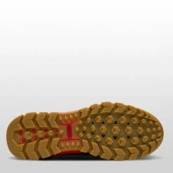 Top 10 ⌛ Vans Ultrarange Exo HI Gore Tex MTE 3 Arthur Longo 👟 Shoe 💯 -Vans Sales Shop ARLOMABL D3