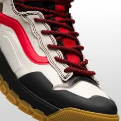 Top 10 ⌛ Vans Ultrarange Exo HI Gore Tex MTE 3 Arthur Longo 👟 Shoe 💯 -Vans Sales Shop ARLOMABL D4