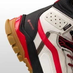 Top 10 ⌛ Vans Ultrarange Exo HI Gore Tex MTE 3 Arthur Longo 👟 Shoe 💯 -Vans Sales Shop ARLOMABL D6