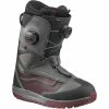 Coupon 😀 Vans Viaje Boa Snowboard Boot Women's 🎉