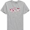 Best reviews of 🎁 Vans OTW Logo Fill Shirt Boys' ✔️ -Vans Sales Shop ATHEPRCA