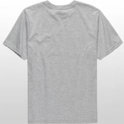 Best reviews of 🎁 Vans OTW Logo Fill Shirt Boys' ✔️ -Vans Sales Shop ATHEPRCA D1