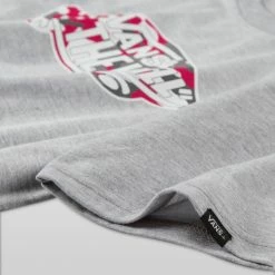 Vans Sales Shop -Vans Sales Shop ATHEPRCA D2