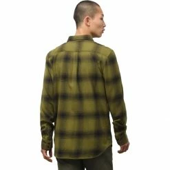 Outlet 😀 Vans Monterey III Shirt Men's 🔔 -Vans Sales Shop AVOBLA D1