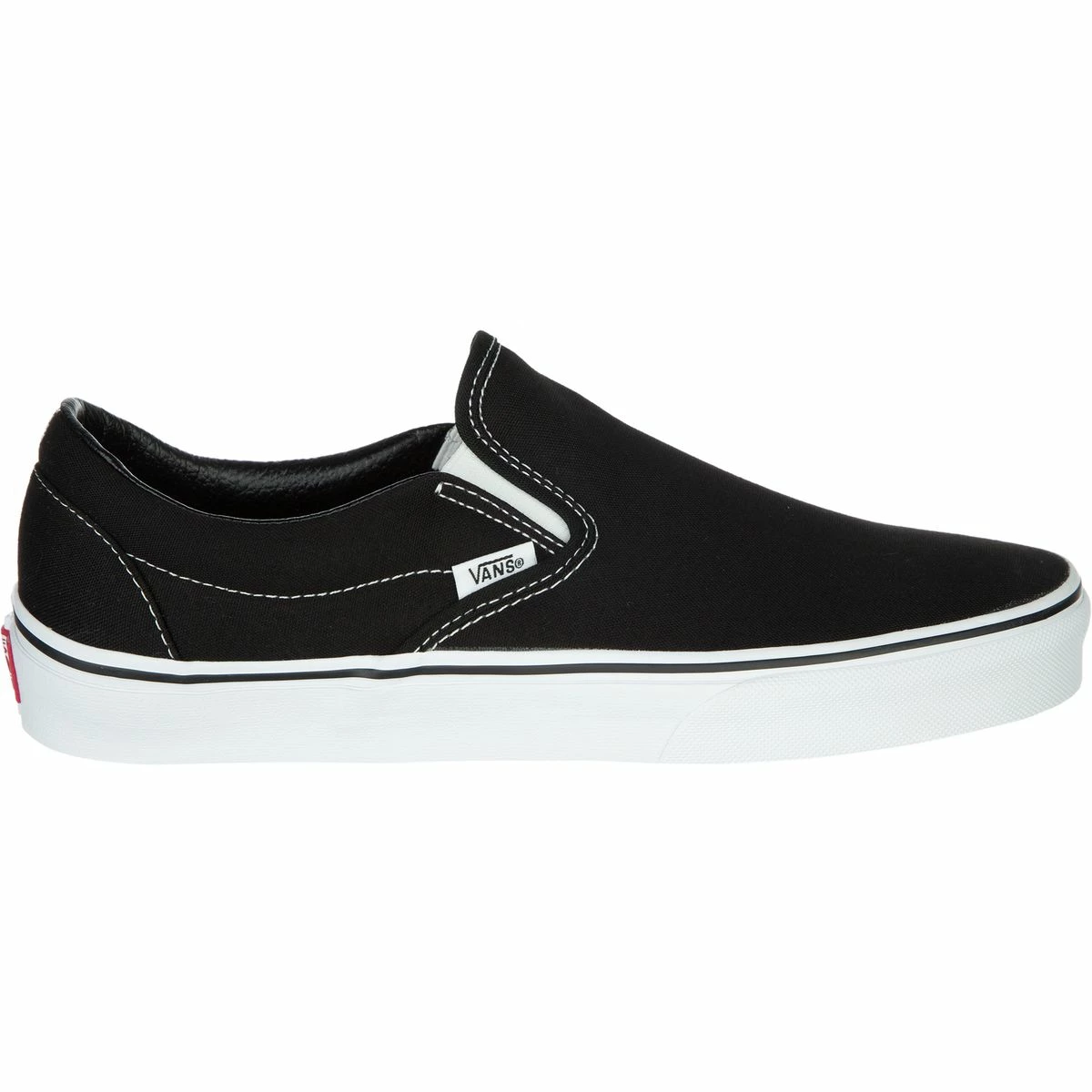 Best deal โค๏ธ Vans Classic Slip On ๐ Shoe โค๏ธ 9 Best deal โค๏ธ Vans Classic Slip On ๐ Shoe โค๏ธ - Image 7