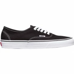 Deals ⭐ Vans Authentic 👟 Shoe 👍 -Vans Sales Shop BK 3