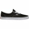 Budget 🎉 Vans Era Skate 👟 Shoe 🧨 -Vans Sales Shop BK 5