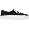 Buy 🤩 Vans Authentic Platform 2.0 👟 Shoe Women's ⭐