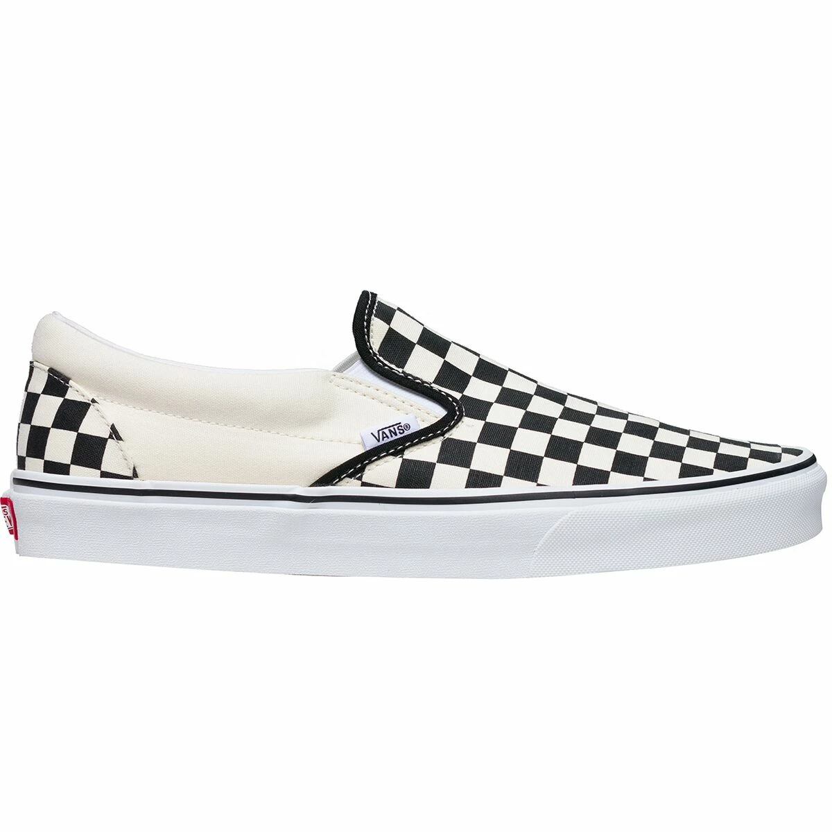 Best deal โค๏ธ Vans Classic Slip On ๐ Shoe โค๏ธ 3 Best deal โค๏ธ Vans Classic Slip On ๐ Shoe โค๏ธ