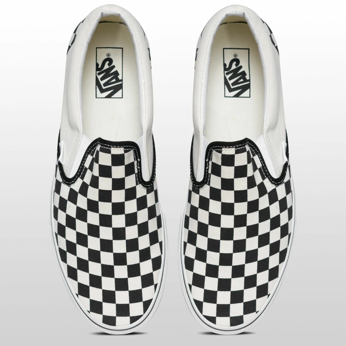 Best deal โค๏ธ Vans Classic Slip On ๐ Shoe โค๏ธ 5 Best deal โค๏ธ Vans Classic Slip On ๐ Shoe โค๏ธ - Image 3