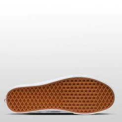 Best deal โค๏ธ Vans Classic Slip On ๐ Shoe โค๏ธ 17 Best deal โค๏ธ Vans Classic Slip On ๐ Shoe โค๏ธ -Vans Sales Shop BKANWHCH D8