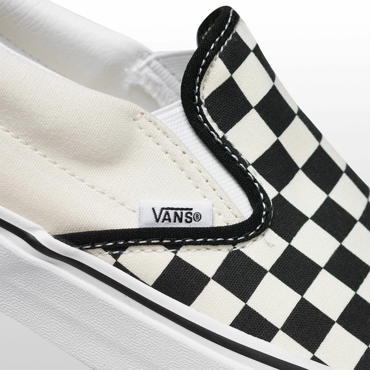 Best deal โค๏ธ Vans Classic Slip On ๐ Shoe โค๏ธ 6 Best deal โค๏ธ Vans Classic Slip On ๐ Shoe โค๏ธ - Image 4