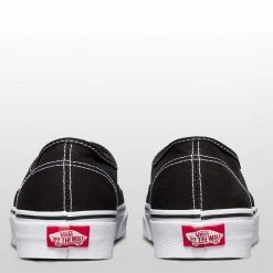 Deals ⭐ Vans Authentic 👟 Shoe 👍 -Vans Sales Shop BK D10