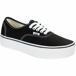 Buy 🤩 Vans Authentic Platform 2.0 👟 Shoe Women's ⭐ -Vans Sales Shop BK D2 1