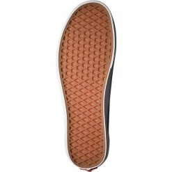 Budget 🎉 Vans Era Skate 👟 Shoe 🧨 -Vans Sales Shop BK D2