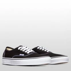 Deals ⭐ Vans Authentic 👟 Shoe 👍 -Vans Sales Shop BK D3