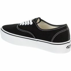 Buy 🤩 Vans Authentic Platform 2.0 👟 Shoe Women's ⭐ -Vans Sales Shop BK D3 3