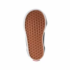 New โญ Vans Old Skool V Skate ๐ Shoe Toddler Boys' ๐คฉ 21 New โญ Vans Old Skool V Skate ๐ Shoe Toddler Boys' ๐คฉ -Vans Sales Shop BK D4 1