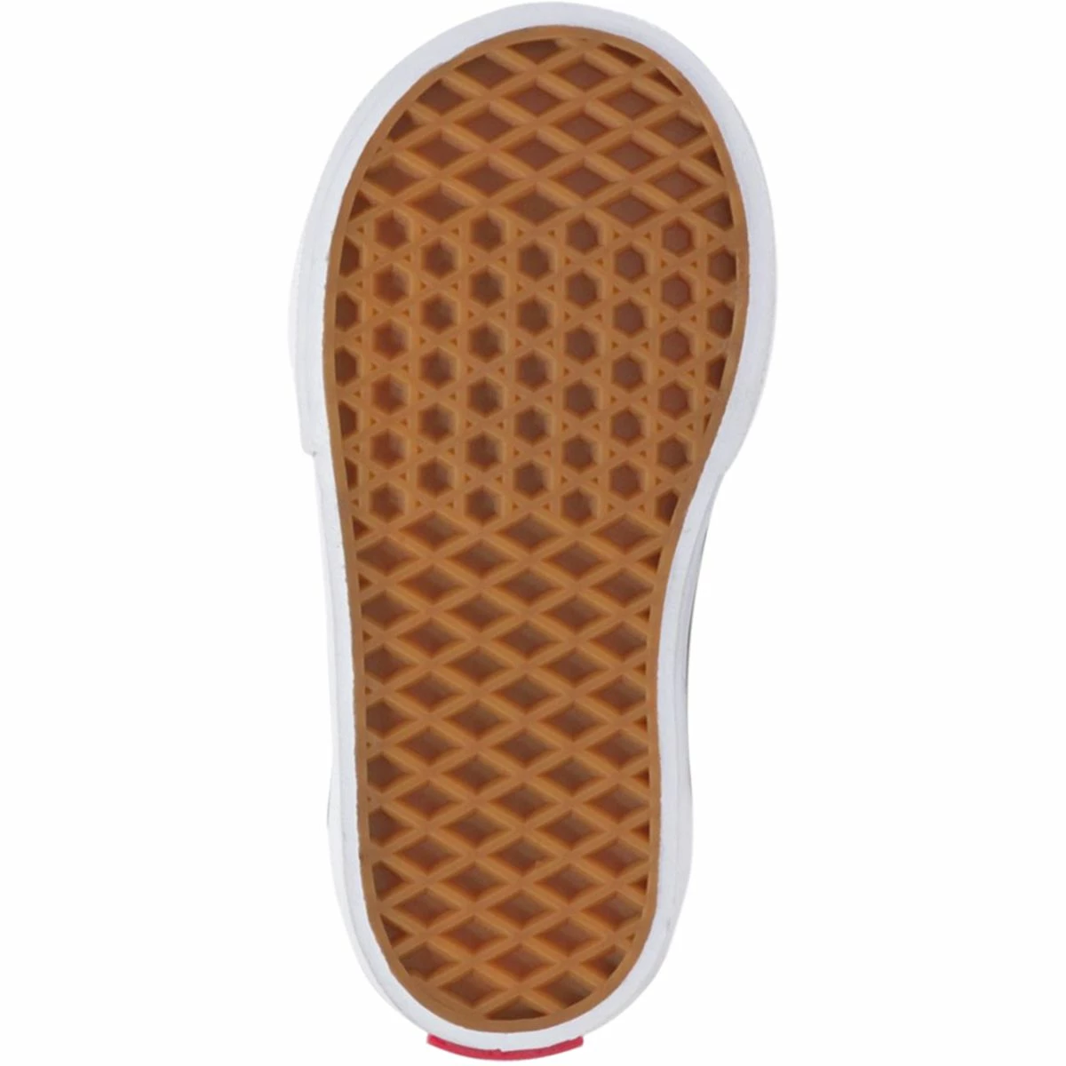 New โญ Vans Old Skool V Skate ๐ Shoe Toddler Boys' ๐คฉ 13 New โญ Vans Old Skool V Skate ๐ Shoe Toddler Boys' ๐คฉ - Image 11