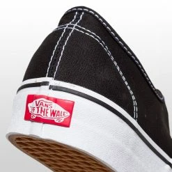 Deals ⭐ Vans Authentic 👟 Shoe 👍 -Vans Sales Shop BK D7