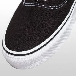 Deals ⭐ Vans Authentic 👟 Shoe 👍 -Vans Sales Shop BK D8