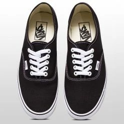 Deals ⭐ Vans Authentic 👟 Shoe 👍 -Vans Sales Shop BK D9