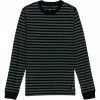 Deals 🌟 Vans Awbrey II Long Sleeve Shirt Boys' 🎁 -Vans Sales Shop BLA