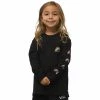 Wholesale ๐งจ Vans Over Ur Head Long Sleeve Shirt Toddler Girls' ๐ฅ 1 Wholesale ๐งจ Vans Over Ur Head Long Sleeve Shirt Toddler Girls' ๐ฅ -Vans Sales Shop BLA 12