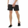 Top 10 🎉 Vans Range Relaxed Elastic Short Men's 🔥