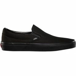 Best deal โค๏ธ Vans Classic Slip On ๐ Shoe โค๏ธ 20 Best deal โค๏ธ Vans Classic Slip On ๐ Shoe โค๏ธ -Vans Sales Shop BLA 19