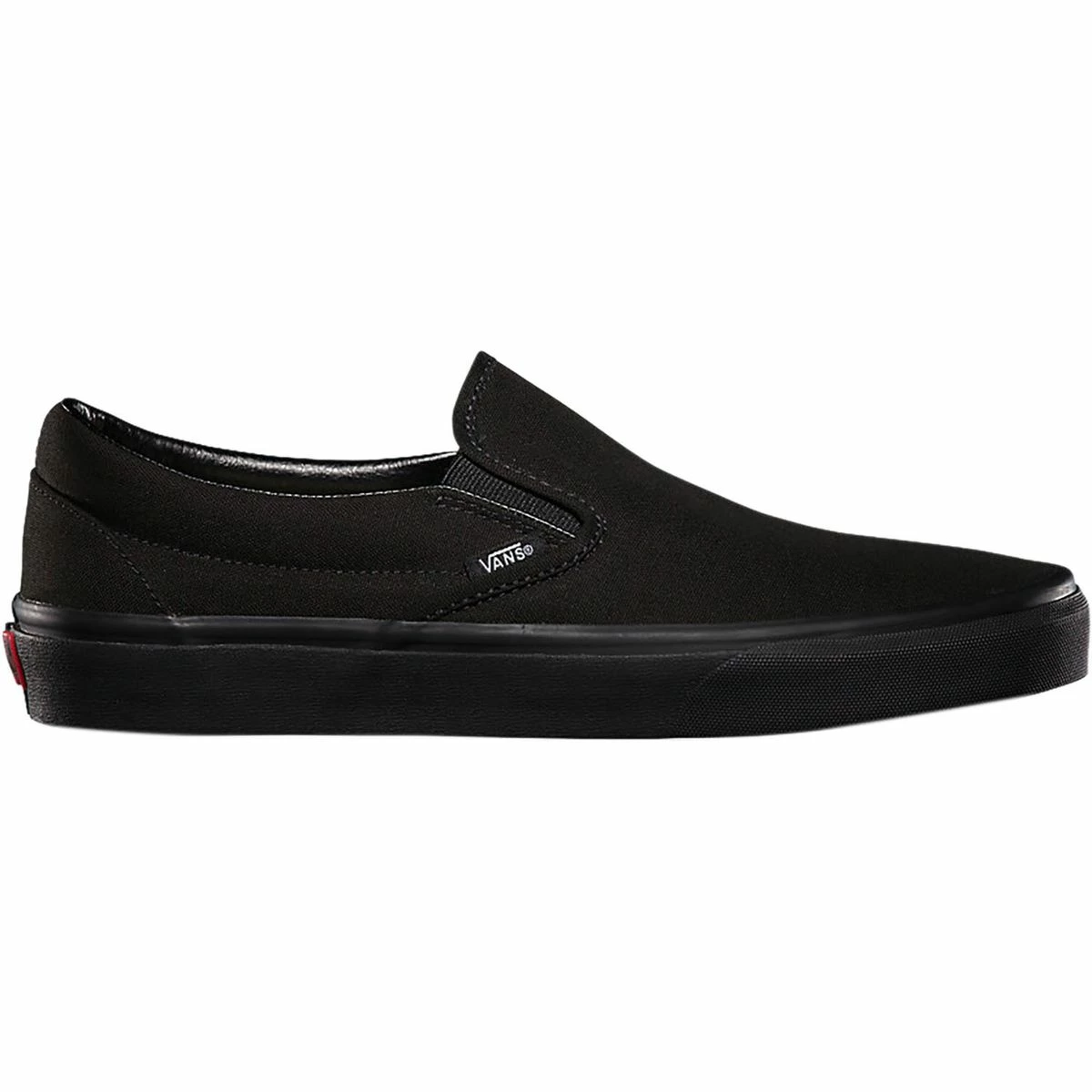 Best deal โค๏ธ Vans Classic Slip On ๐ Shoe โค๏ธ 10 Best deal โค๏ธ Vans Classic Slip On ๐ Shoe โค๏ธ - Image 8