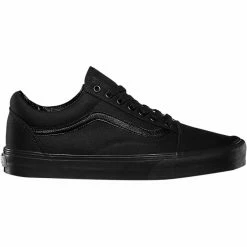 Deals 👍 Vans Old Skool 👟 Shoe 🌟 25 Deals 👍 Vans Old Skool 👟 Shoe 🌟 -Vans Sales Shop BLA 21