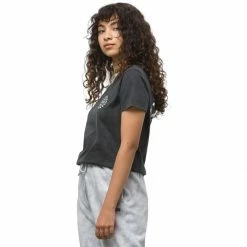 Flash Sale 💯 Vans Celeste Top Women's 💯