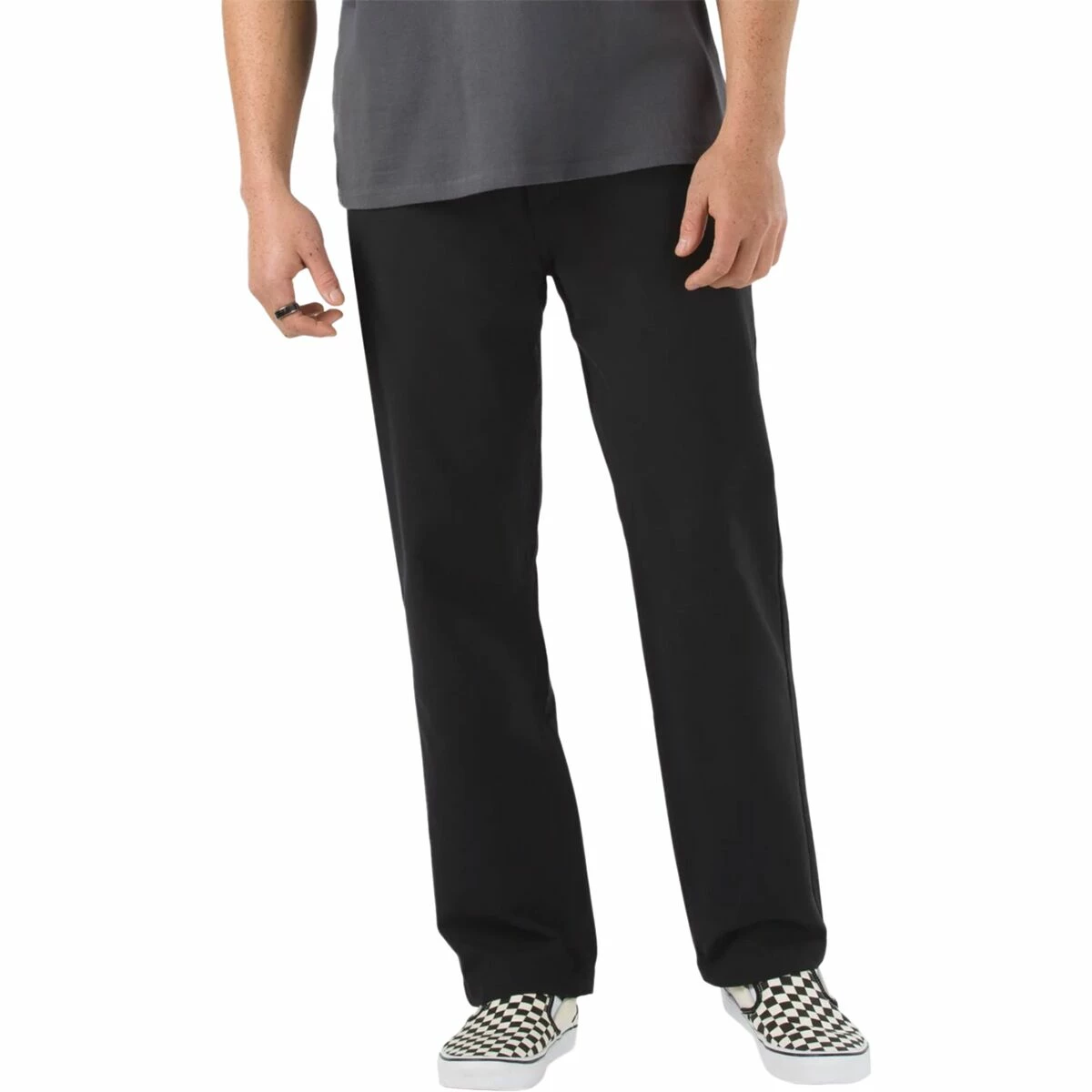 Deals 🎁 Vans Authentic Chino Relaxed Pant Men's ✔️ 10 Deals 🎁 Vans Authentic Chino Relaxed Pant Men's ✔️ - Image 8