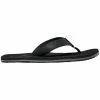Promo 🛒 Vans Nexpa Synthetic Flip Flop Men's 😀 -Vans Sales Shop BLA 30