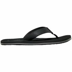 Promo 🛒 Vans Nexpa Synthetic Flip Flop Men's 😀