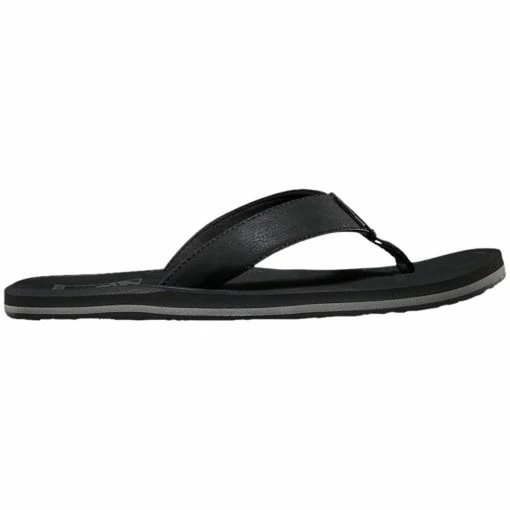 Promo 🛒 Vans Nexpa Synthetic Flip Flop Men's 😀 -Vans Sales Shop BLA 30