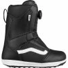 Cheapest 🔥 Vans Juvie Linerless Snowboard Boot 2022 Kids' ⌛