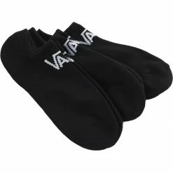 Cheapest 🤩 Vans Classic Kick Sock 3 Pack ⭐