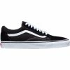Deals 👍 Vans Old Skool 👟 Shoe 🌟 -Vans Sales Shop BLAA 1