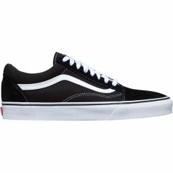Deals 👍 Vans Old Skool 👟 Shoe 🌟