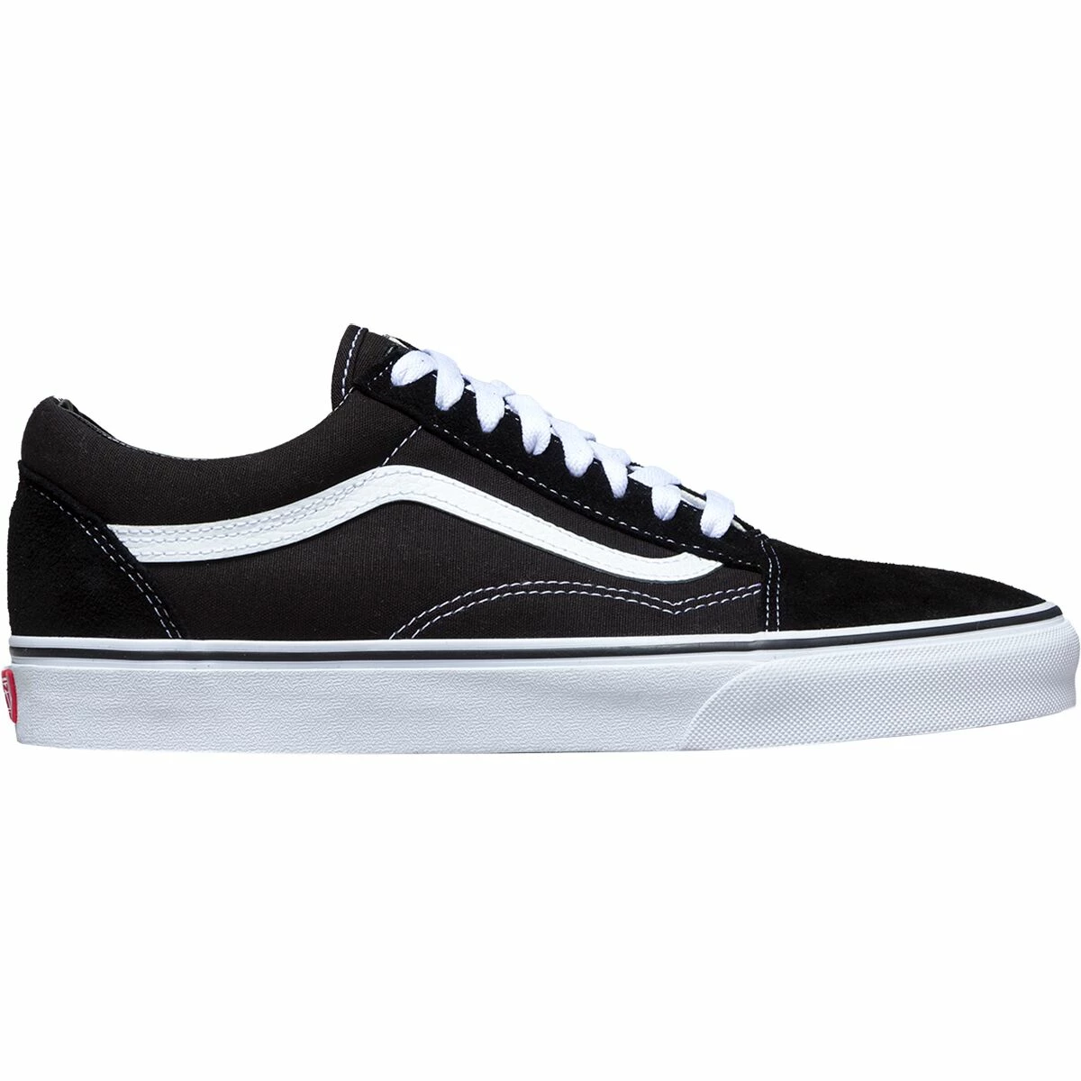 Deals 👍 Vans Old Skool 👟 Shoe 🌟 3 Deals 👍 Vans Old Skool 👟 Shoe 🌟