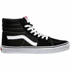 Best Pirce 🤩 Vans Sk8 Hi 👟 Shoe 🎁 17 Best Pirce 🤩 Vans Sk8 Hi 👟 Shoe 🎁 -Vans Sales Shop BLAA 2