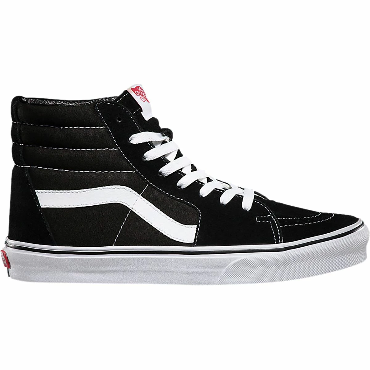 Best Pirce 🤩 Vans Sk8 Hi 👟 Shoe 🎁 9 Best Pirce 🤩 Vans Sk8 Hi 👟 Shoe 🎁 - Image 7